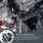 Set cleme 415 piese, clipsuri auto universale de fixare