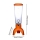 Dispenser bauturi, LED si boxa Bluetooth