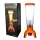 Dispenser bauturi, LED si boxa Bluetooth