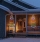Instalatie LED pentru sarbatori - Brad