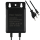 Camera supraveghere 3 camere video Wi-Fi, CCTV PTZ