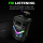 Boxa portabila Bluetooth ZQS-8158, Microfon Wireless, Radio FM