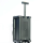 Boxa portabila Bluetooth ZQS-8158, Microfon Wireless, Radio FM