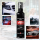 2 x Spray Nano pentru masina cu acoperire rapida, 50 ml 