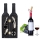 Set elegant de vin cu 6 accesorii