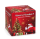 Secret Santa - Pachet 5 instalatii