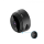Camera video Wi-Fi HD, NightVision, Senzor de miscare