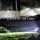 Set 4 proiectoare LED auto offroad 48W, 16 LED, 12V-24V