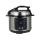 Multicooker 6L, 14 programe, Oala electrica cu gatire sub presiune