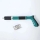 Pistol manual pentru fixare nituri/cuie, Accesorii + 250 de cuie