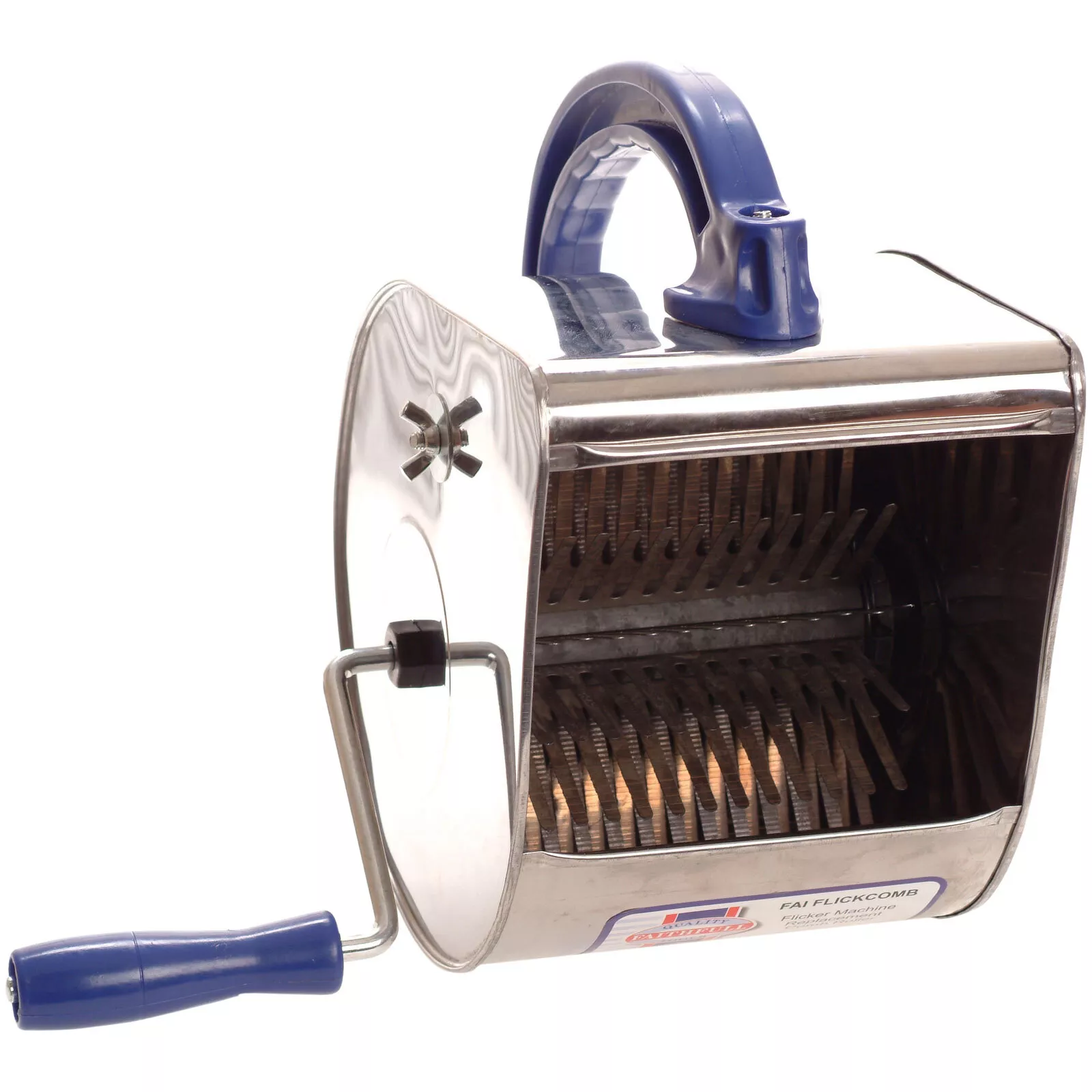 Masina pentru stropit calciu pentru tencuieli ornamentale