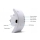 Amplificator retea semnal Wireless Wi-Fi repeater