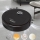 Aspirator robot 3 in 1, alimentare USB