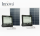 Proiector solar Innova 100 W, IP66, 6500K, telecomanda, indicator baterie