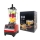 Blender 15 viteze, 2 L, 2000 W, 32.000 RPM