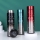 Set 2 x Termos Smart cu afisaj LED, Inox, 500 ml