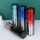 Set 2 x Termos Smart cu afisaj LED, Inox, 500 ml