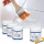 3+1 Gratis. Solutie etansare 500 ml, pasta impermeabila