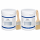 Set 2 x Solutie etansare 500 ml, pasta impermeabila