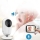 Camera de supraveghere Baby Monitor Smart Wireless