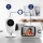 Camera de supraveghere Baby Monitor Smart Wireless