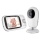 Baby Monitor Smart Wireless, Camera de supraveghere Audio-Video