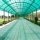 Plasa verde umbrire, 12 M inaltime + Cadou 50 coliere, Opacitate 40%