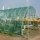 Plasa verde umbrire, 12 M inaltime + Cadou 50 coliere, Opacitate 40%