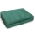 Plasa verde umbrire, 12 M inaltime + Cadou 50 coliere, Opacitate 40%