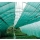 Plasa verde umbrire, 8 M inaltime + Cadou 50 coliere, Opacitate 40%