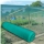 Plasa verde umbrire, 8 M inaltime + Cadou 50 coliere, Opacitate 40%