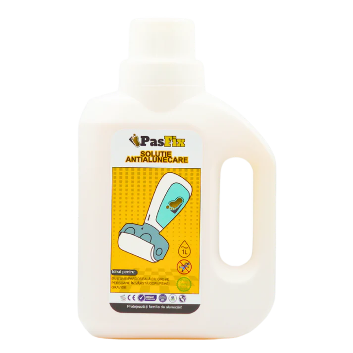 Solutie antialunecare 1 Litru