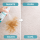 Set 3 x Spray Universal pentru pete 