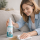 Set 4 x Spray Universal pentru pete 