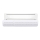 Set 2 x Deflector aer conditionat, protectie jet de aer rece