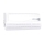 Set 2 x Deflector aer conditionat, protectie jet de aer rece