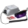 Kit profesional freza unghii cu 6 capete