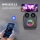 Boxa Bluetooth, Radio FM, Difuzor 8 W