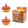 Set 2 capcane impotriva insectelor Fly Lure Box