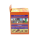 Set 2 capcane impotriva insectelor Fly Lure Box