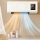 Aeroterma portabila, Racire / Incalzire, 1500 W