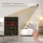 Aeroterma portabila, Racire / Incalzire, 1500 W