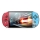 Consola jocuri portabil, display 4.3 inch, TV-Out, 8 GB memorie interna
