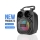 Boxa Bluetooth, Radio FM, Difuzor 8 W