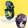 Smartwatch Kids cu SIM si localizare, Ceas Smart pentru copii