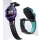 Smartwatch Kids cu SIM si localizare, Ceas Smart pentru copii