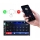 MP5 Player Auto 7010B, Bluetooth, Touchscreen, 4 x 60W, telecomanda