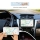 MP5 Player Auto 7010B, Bluetooth, Touchscreen, 4 x 60W, telecomanda