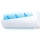 Deflector reglabil 56-95 cm, protectie jet de aer rece aer conditionat