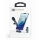 Microfon Bluetooth K8 tip lavaliera, conector USB tip C